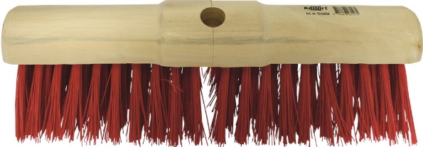 Afbeelding - https-www-ez-catalog-nl-Asset-c8cf0d3eb0c34120b26cbd5a9bdf70c3-ImageFullSize-1516656-jpg